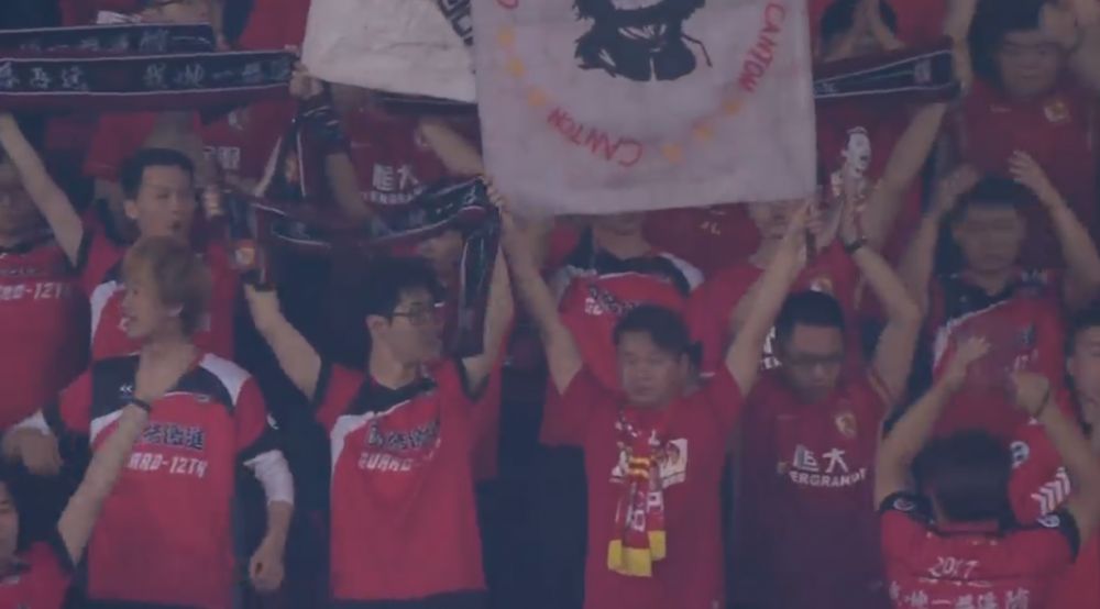 国产精品国产三级国产普通话a